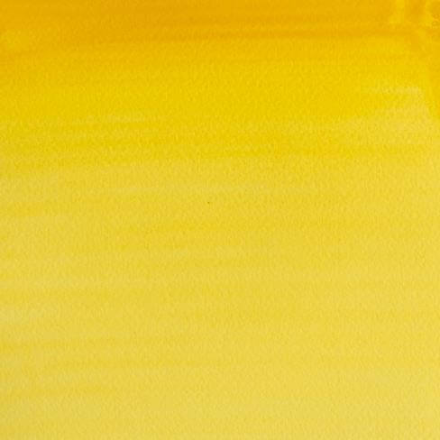 Cadmium Yellow Pale Hue
