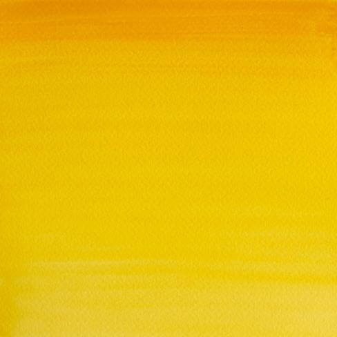 Cadmium Yellow Hue