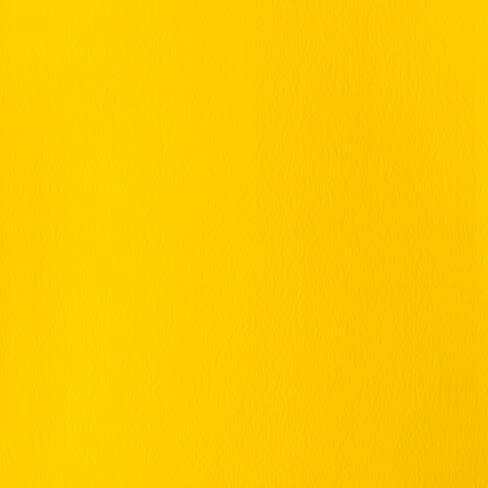 Brilliant Yellow