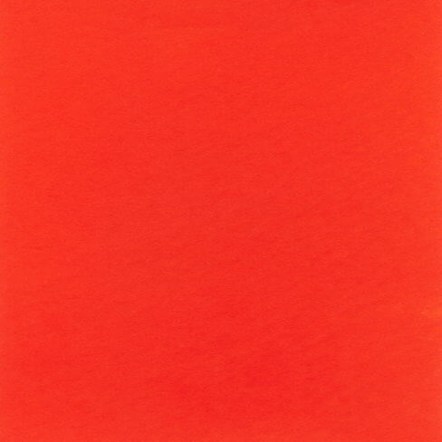 Cadmium-Free Scarlet