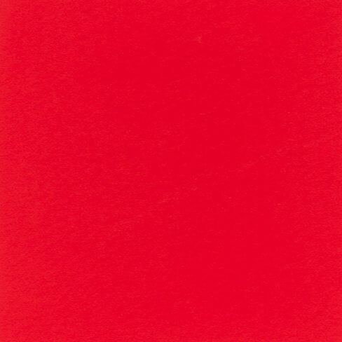 Cadmium-Free Red