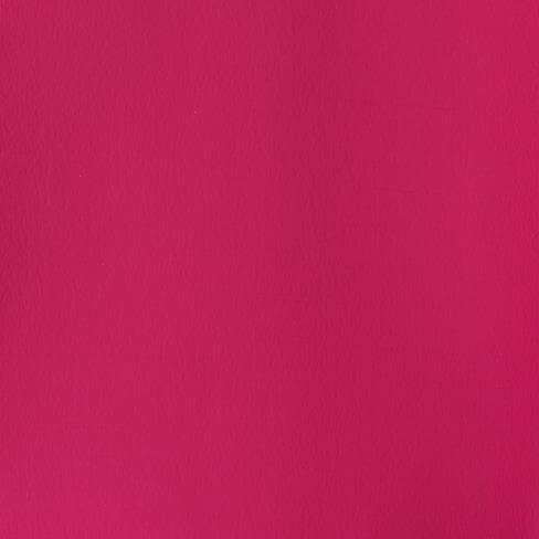 Quinacridone Magenta