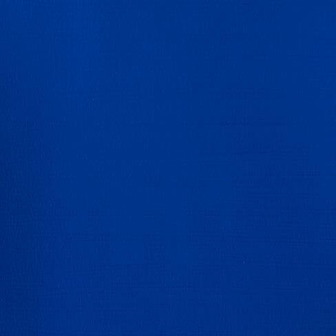 Winsor Blue