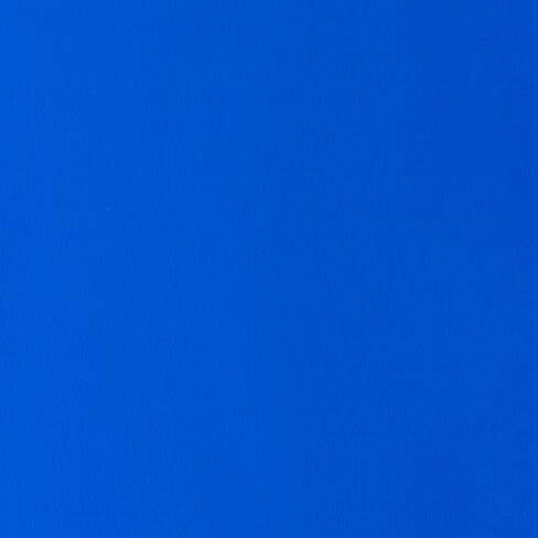 Ultramarine (Green Shade)