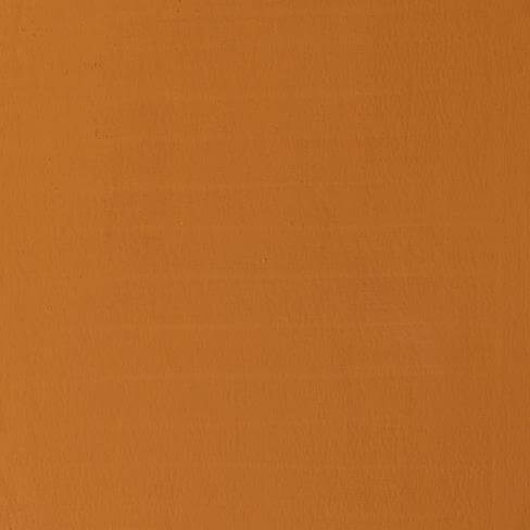 Raw Sienna