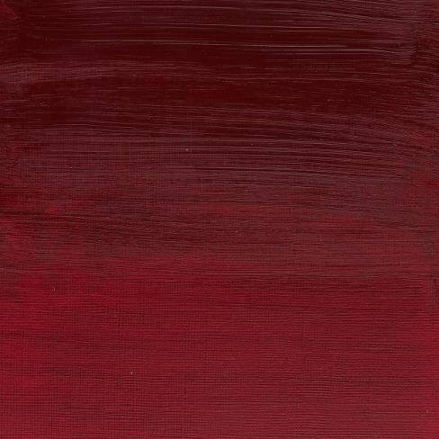 Perylene Maroon