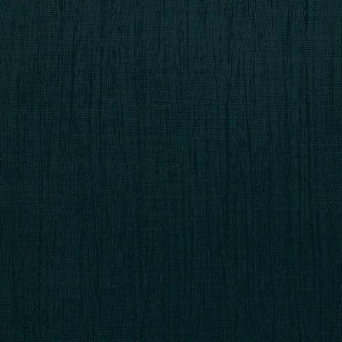 Phthalo Green (Blue Shade)