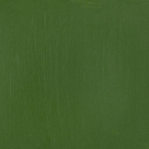 Chromium Oxide Green