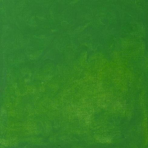 Permanent Green Light