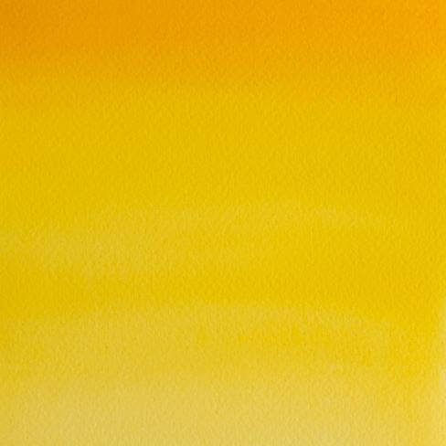 Cadmium Yellow
