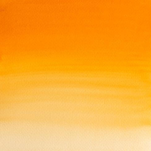 Winsor Orange