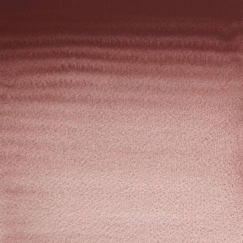 Caput Mortuum Violet