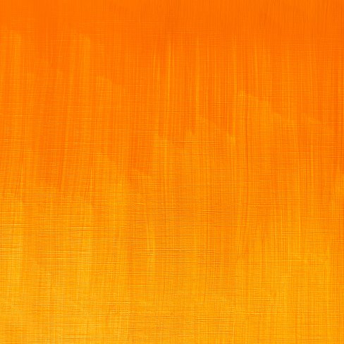 Cadmium-Free Orange