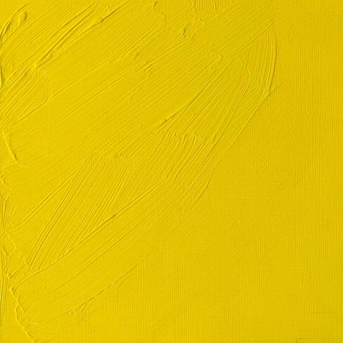 Cadmium Lemon