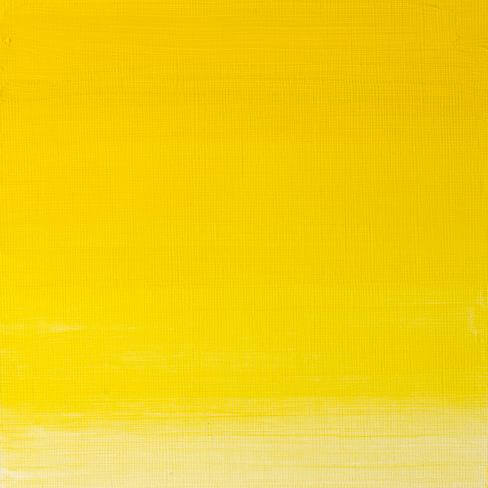 Winsor Yellow