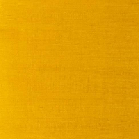 Yellow Ochre Light