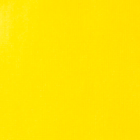 Yellow Medium Azo