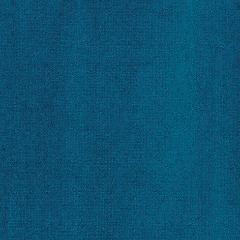 Phthalo Blue Green Shade