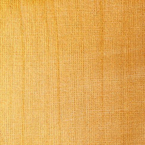 Iridescent Bright Gold