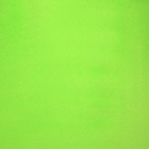 Fluorescent Green