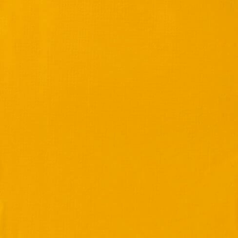 Cadmium-Free Yellow Medium