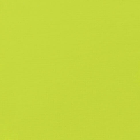 Vivid Lime Green