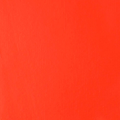 Cadmium-Free Red Light