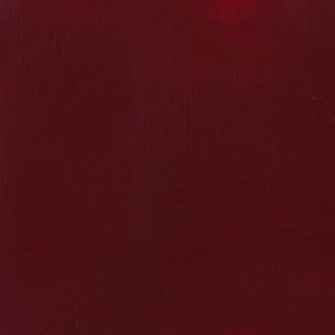 Alizarin Crimson Hue Permanent