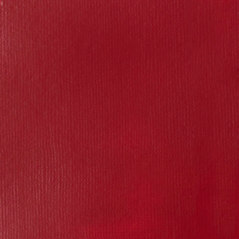 Quinacridone Crimson