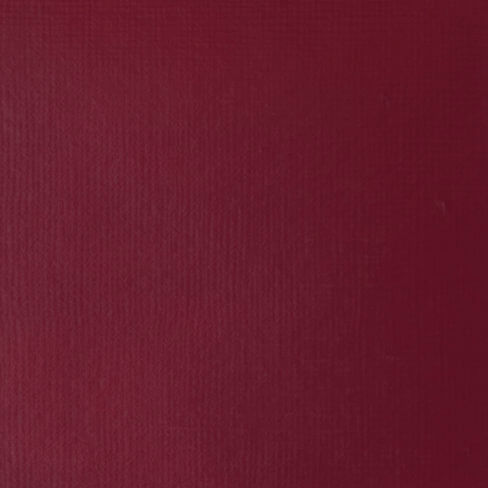 Quinacridone Magenta