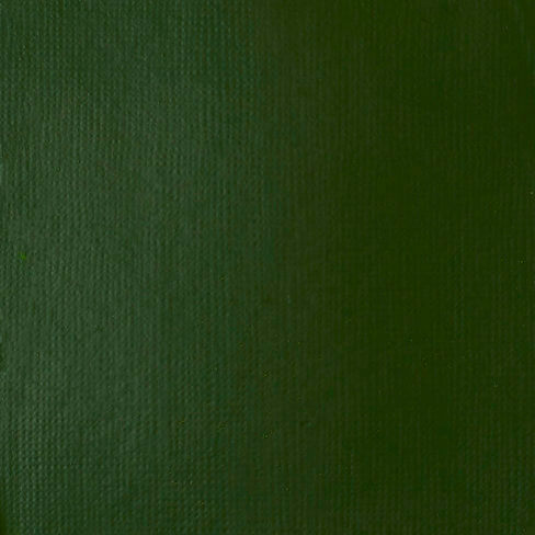 Hooker's Green Hue Permanent