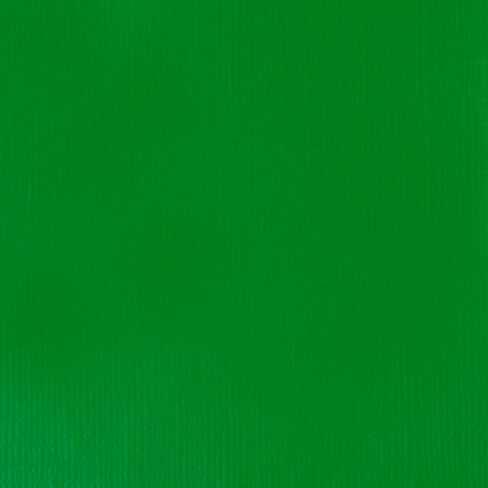 Light Green Permanent