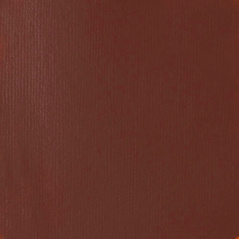 Quinacridone Burnt Orange