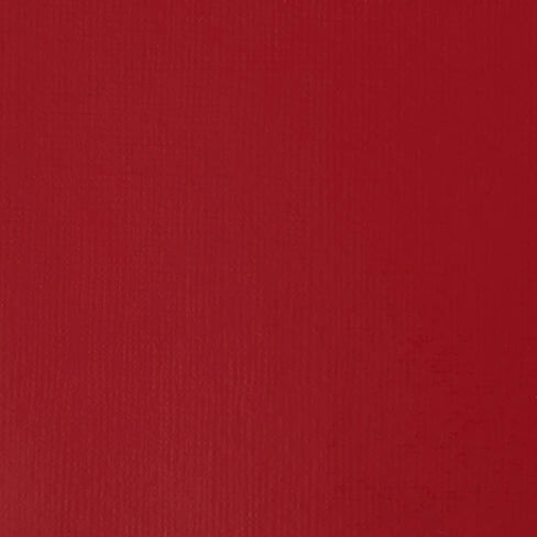 Cadmium-Free Red Deep