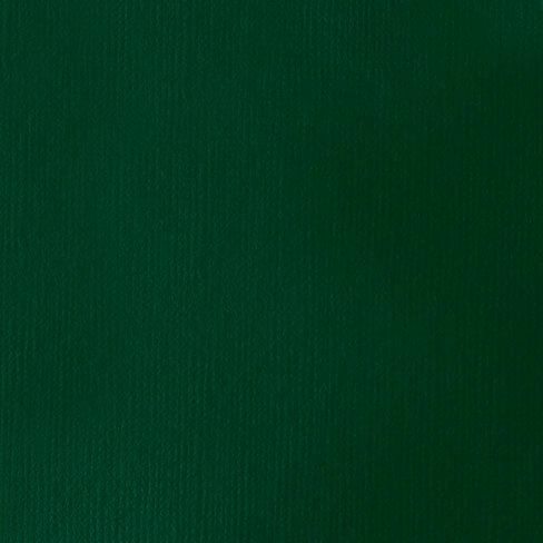 Viridian Hue Permanent