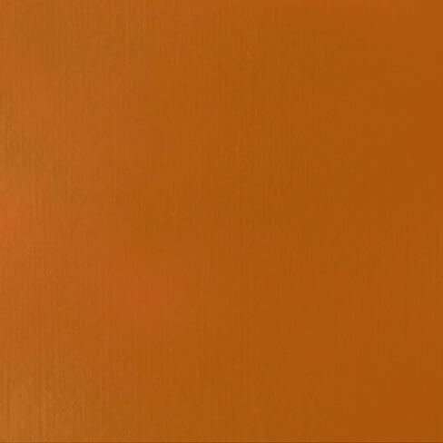 Transparent Raw Sienna