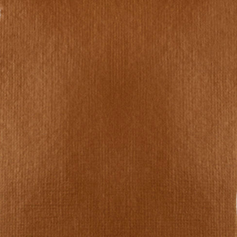 Iridescent Rich Bronze