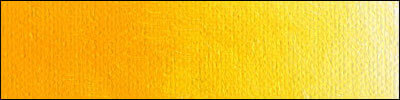 Cadmium Yellow Deep