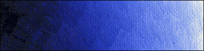 Ultramarine Blue Deep