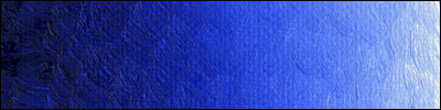 Ultramarine Blue