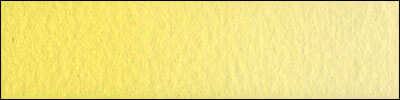 Nickel Titanium Yellow