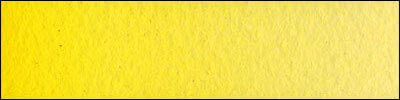 Cadmium Yellow Light