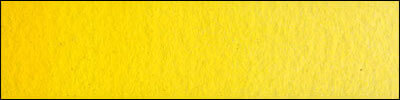 Cadmium Yellow Medium