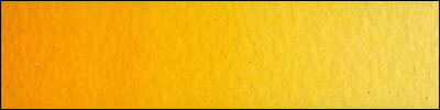 Cadmium Yellow Deep