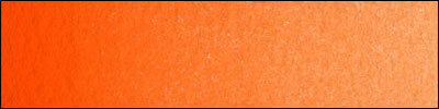 Cadmium Yellow Orange