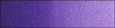 Dioxazine Violet
