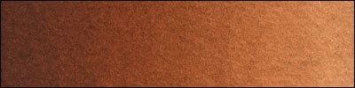 Red Umber