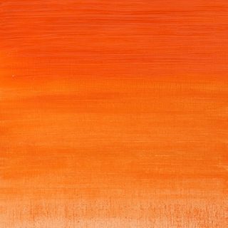 Cadmium Orange Hue