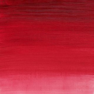 Permanent Alizarin Crimson