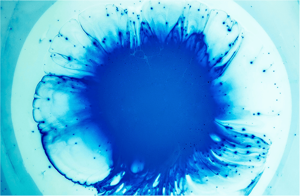 新品介紹！美國Jacquard緹花牌手染/熱染，正式抵台！